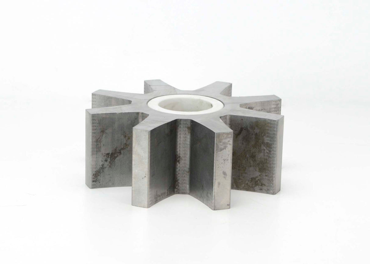 Viking® Q-QR Idler|Viking® Q-QR Idler|