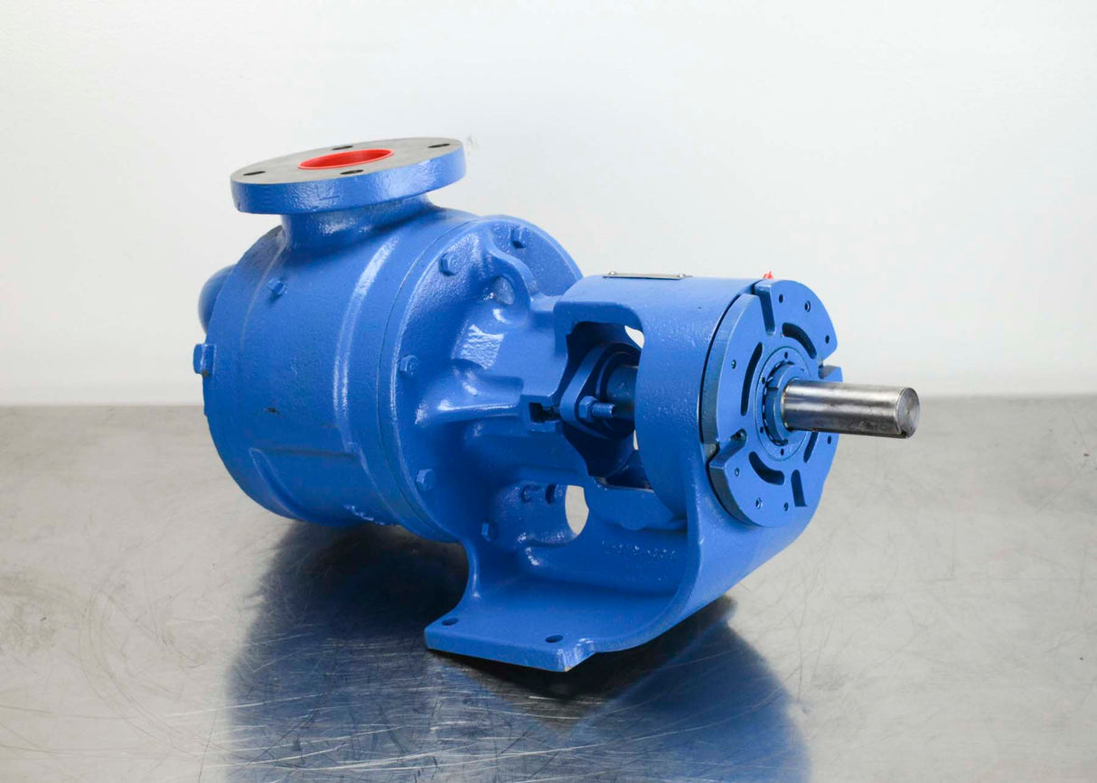 Viking® LS4124A Pump|Viking® LS4124A Pump|Viking® LS4124A Pump|Viking® LS4124A Pump|Viking® LS4124A Pump|Viking® LS4124A Pump|Viking® LS4124A Pump|Viking® LS4124A Pump