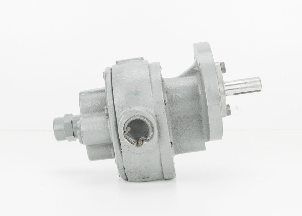 Brown & Sharpe/BSM 3S Gear Pump|Brown & Sharpe/BSM 3S Gear Pump|Brown & Sharpe/BSM 3S Gear Pump|Brown & Sharpe/BSM 3S Gear Pump|Brown & Sharpe/BSM 3S Gear Pump|Brown & Sharpe/BSM 3S Gear Pump|Brown & Sharpe/BSM 3S Gear Pump|Brown & Sharpe/BSM 3S Gear Pump|Brown & Sharpe/BSM 3S Gear Pump|Brown & Sharpe/BSM 3S Gear Pump|Brown & Sharpe/BSM 3S Gear Pump|Brown & Sharpe/BSM 3S Gear Pump|Brown & Sharpe/BSM 3S Gear Pump|Brown & Sharpe/BSM 3S Gear Pump|Brown & Sharpe/BSM 3S Gear Pump|Brown & Sharpe/BSM 3S Gear Pump