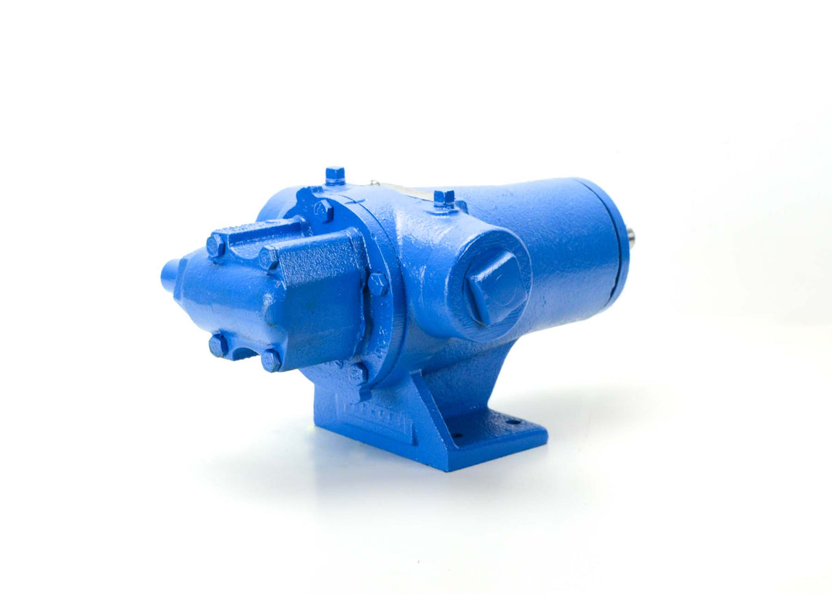 ||||||||Viking® HV4195F|Viking® HV4195F|Viking® HV4195F|Viking® HV4195F|Viking® HV4195F|Viking® HV4195F|Viking® HV4195F|Viking® HV4195F|Viking® HV4195F|Viking® HV4195F