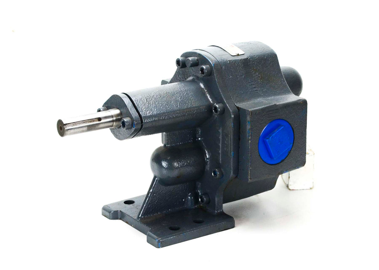 Flowserve 7GASP0D0 Pump|Flowserve 7GASP0D0 Pump|Flowserve 7GASP0D0 Pump|Flowserve 7GASP0D0 Pump|Flowserve 7GASP0D0 Pump|Flowserve 7GASP0D0 Pump|Flowserve 7GASP0D0 Pump|Flowserve 7GASP0D0 Pump