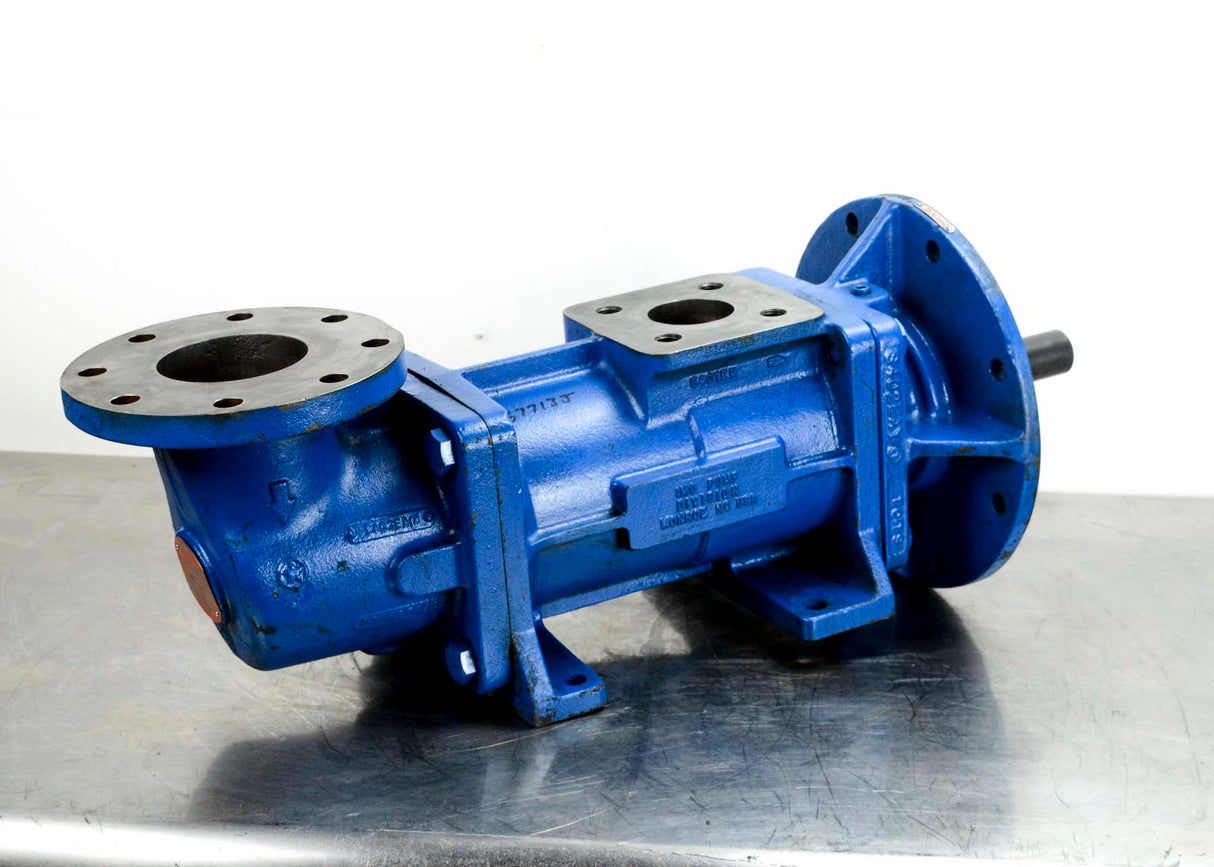 Imo G3DBC-250 Pump|Imo G3DBC-250 Pump|Imo G3DBC-250 Pump|Imo G3DBC-250 Pump|Imo G3DBC-250 Pump|Imo G3DBC-250 Pump|Imo G3DBC-250 Pump|Imo G3DBC-250 Pump|Imo G3DBC-250 Pump|Imo G3DBC-250 Pump