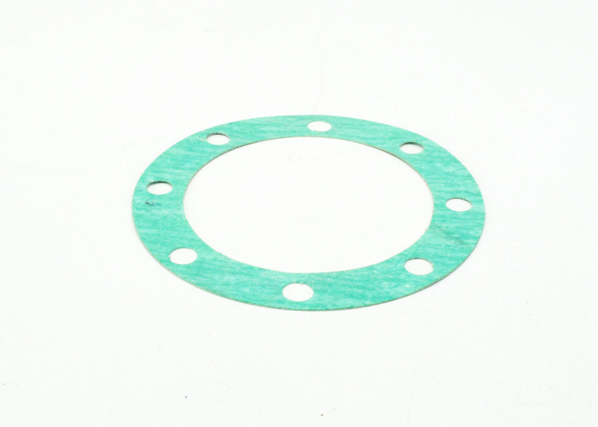 Bracket Gasket, High Temperature, for Viking® H-HL Pump (New)
