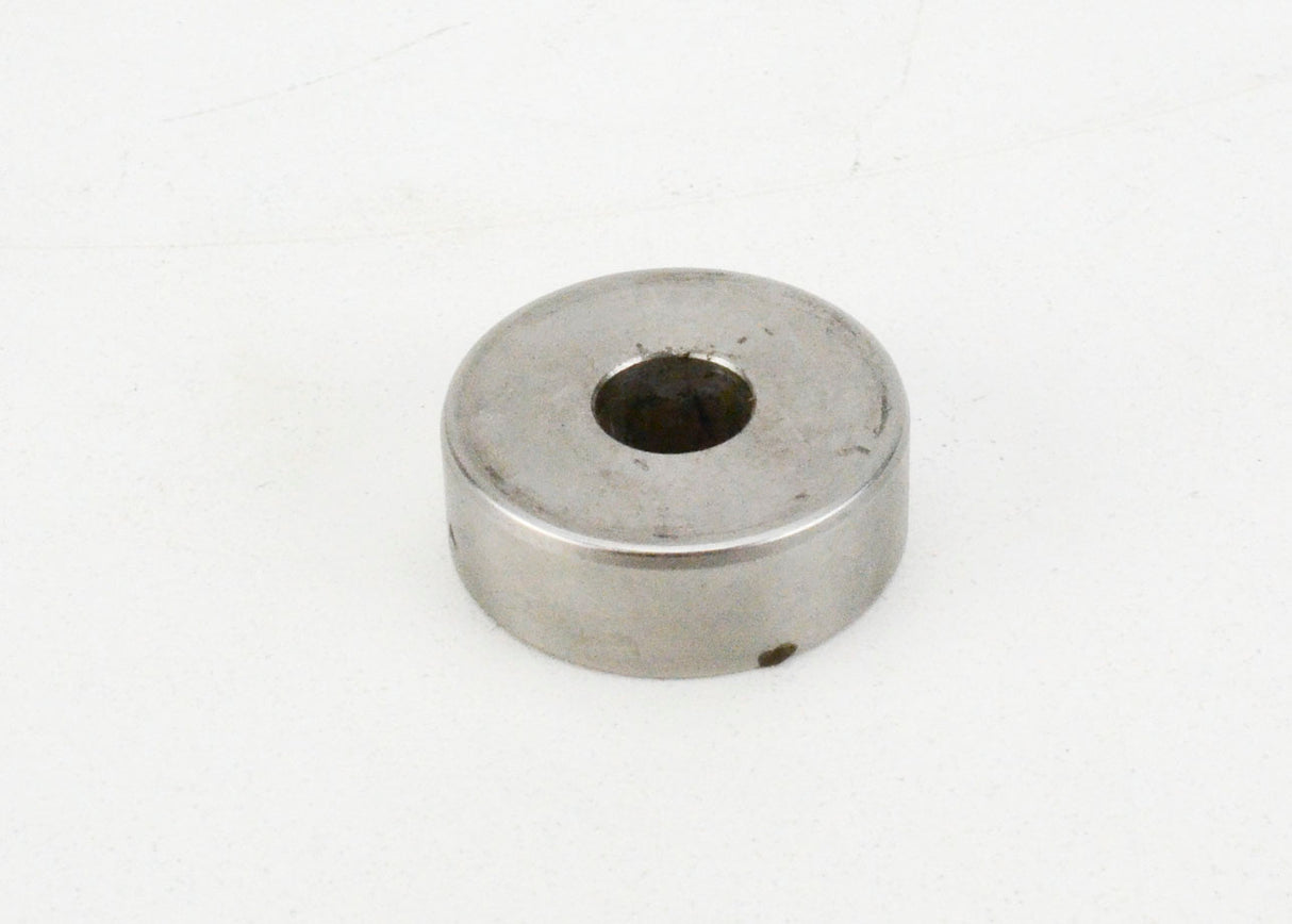 Washer MD25 for Viking® AS-AK, 895/897 Pump|Washer MD25 for Viking® AS-AK, 895/897 Pump