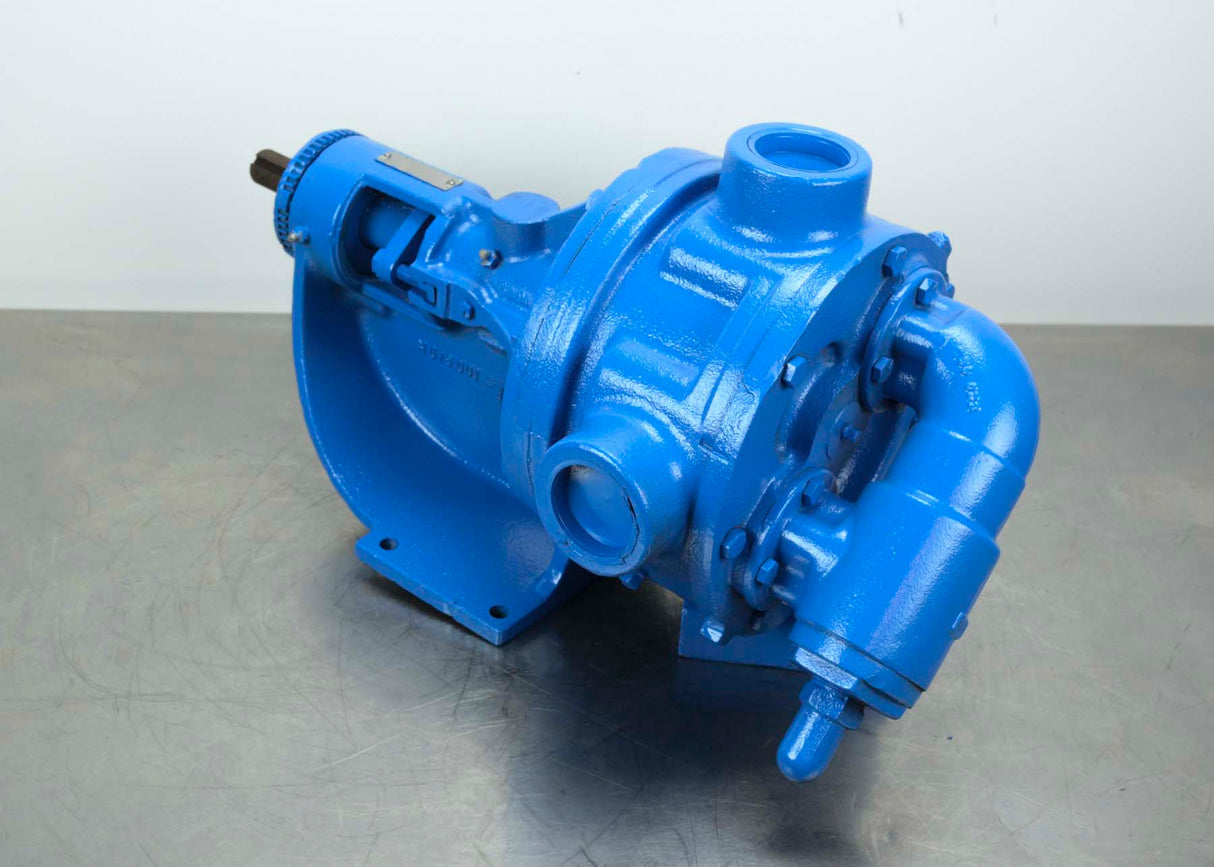 Viking® L124|Viking® L124|Viking® L124|Viking® L124|Viking® L124|Viking® L124|Viking® L124|Viking® L124|Viking® L124