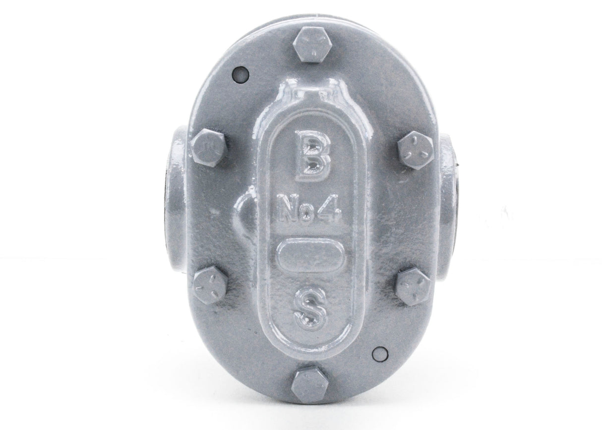 Brown & Sharpe/BSM 4 Gear Pump|Brown & Sharpe/BSM 4 Gear Pump|Brown & Sharpe/BSM 4 Gear Pump|Brown & Sharpe/BSM 4 Gear Pump|Brown & Sharpe/BSM 4 Gear Pump|Brown & Sharpe/BSM 4 Gear Pump|Brown & Sharpe/BSM 4 Gear Pump|Brown & Sharpe/BSM 4 Gear Pump