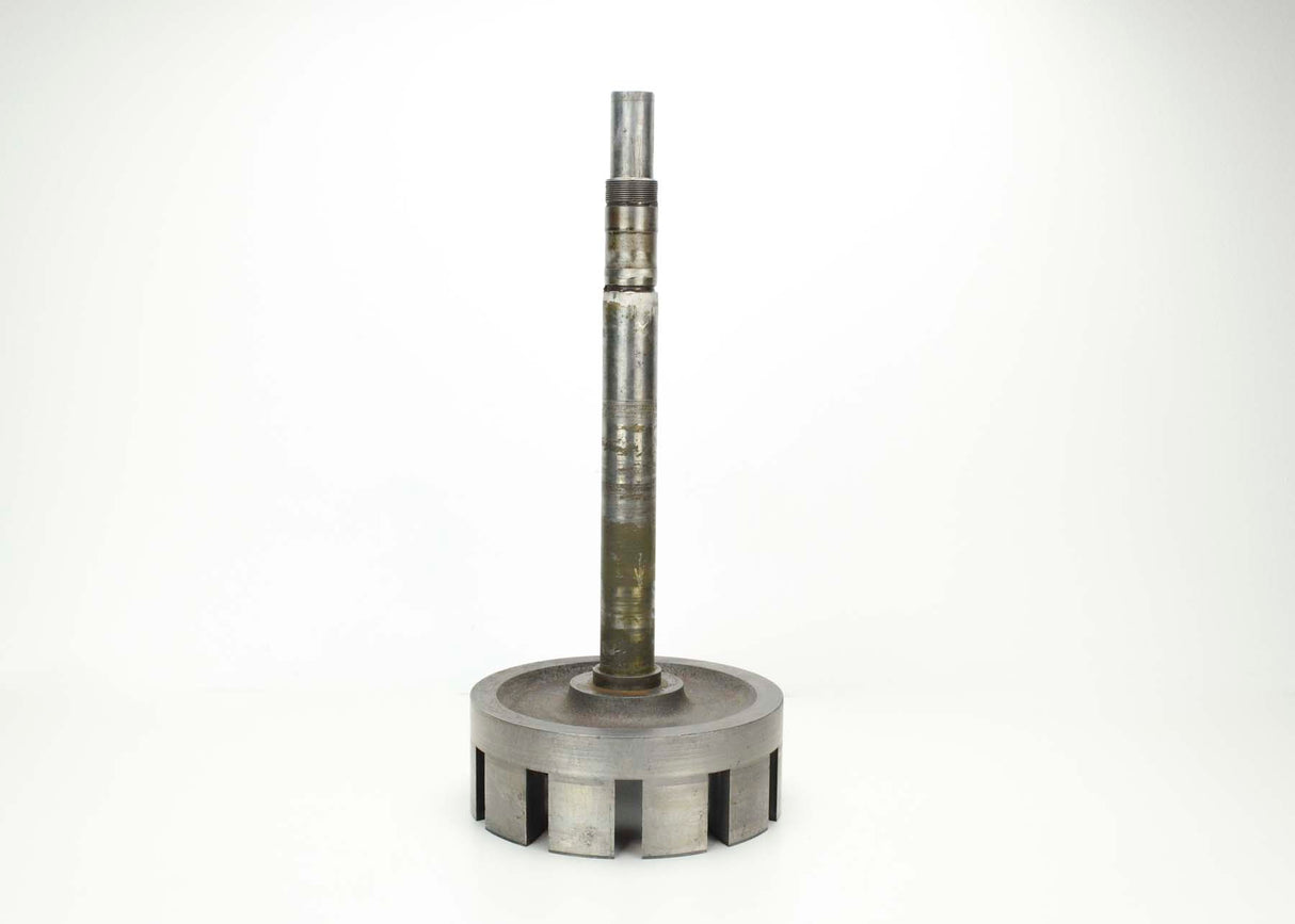 Viking® L124-LQ124 Rotor|Viking® L124-LQ124 Rotor|Viking® L124-LQ124 Rotor