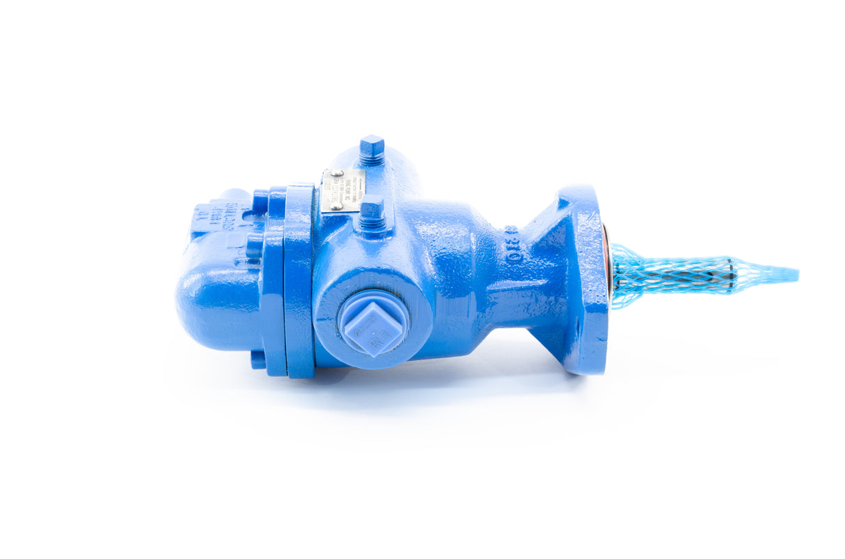 ||||||||Viking® GG895 Pump|Viking® GG895 Pump|Viking® GG895 Pump|Viking® GG895 Pump|Viking® GG895 Pump|Viking® GG895 Pump|Viking® GG895 Pump|Viking® GG895 Pump