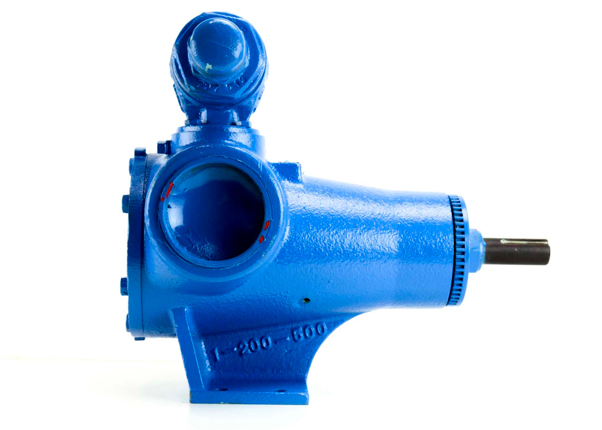 Viking® AL4195 Pump|Viking® AL4195 Pump|Viking® AL4195 Pump|Viking® AL4195 Pump|Viking® AL4195 Pump|Viking® AL4195 Pump|Viking® AL4195 Pump|