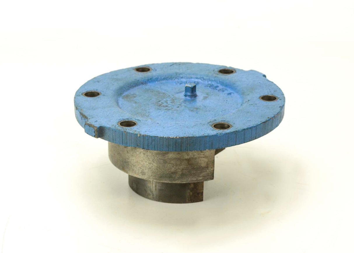 Viking® AS Head|Viking® AS Head|Viking® AS Head