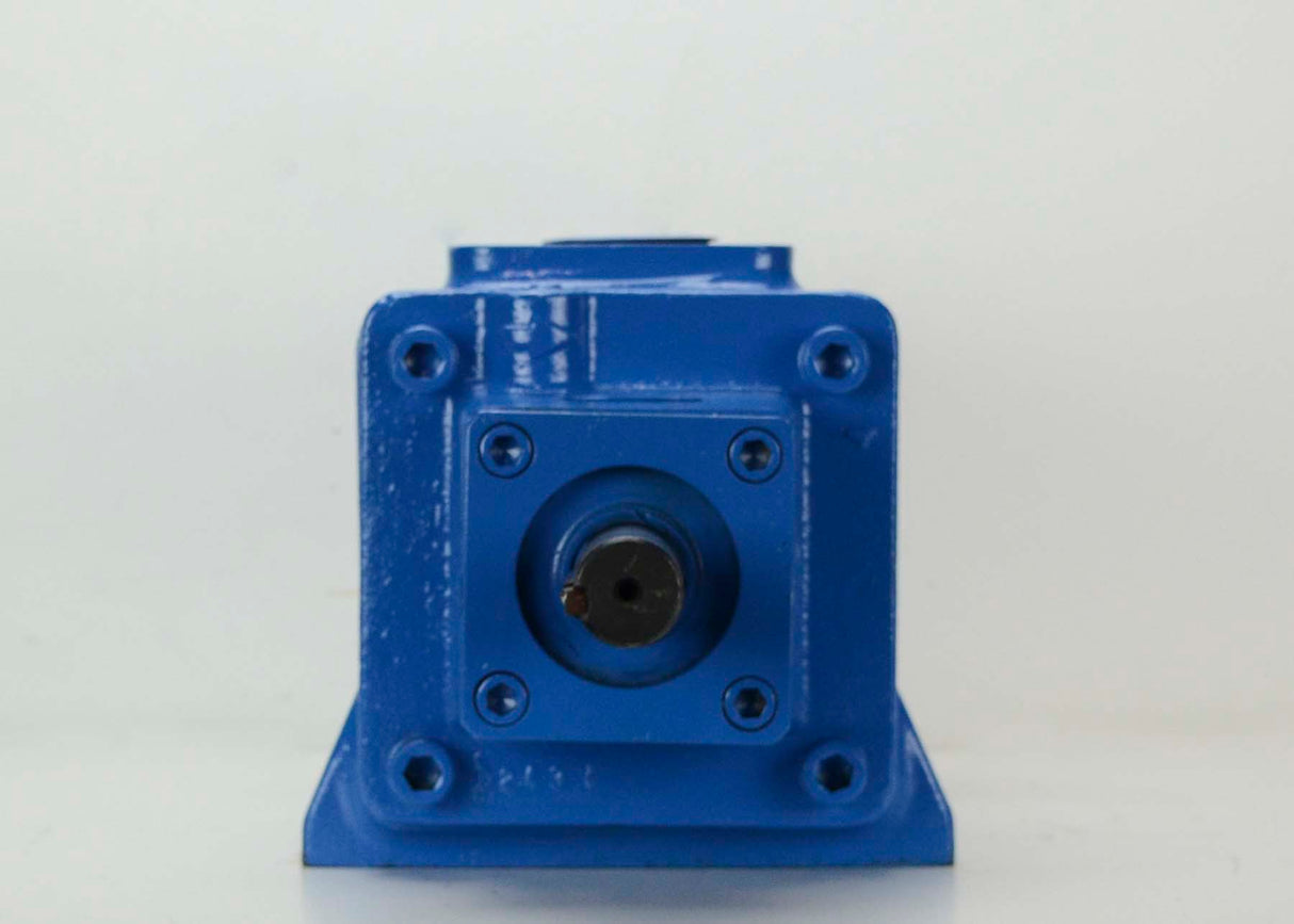 Imo PG3DYJ-187 Screw Pump|Imo PG3DYJ-187 Pump|Imo PG3DYJ-187 Pump|Imo PG3DYJ-187 Pump|Imo PG3DYJ-187 Pump|Imo PG3DYJ-187 Pump|Imo PG3DYJ-187 Pump|Imo PG3DYJ-187 Pump|Imo PG3DYJ-187 Pump