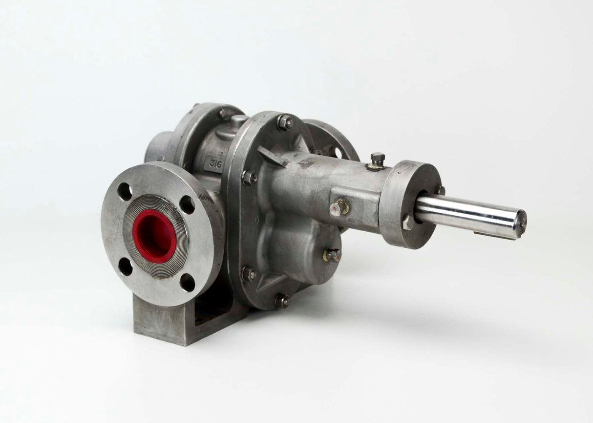 ||||||||Eco G12-UCT-TTT pump|Eco G12-UCT-TTT pump|Eco G12-UCT-TTT pump|Eco G12-UCT-TTT pump|Eco G12-UCT-TTT pump|Eco G12-UCT-TTT pump|Eco G12-UCT-TTT pump|Eco G12-UCT-TTT pump