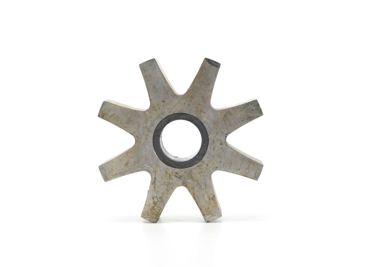 Viking® L/LQ Idler|Viking® L/LQ Idler|Viking® L/LQ Idler