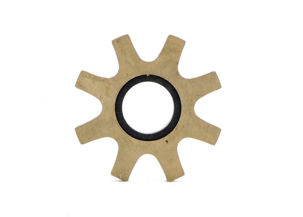 Viking® H Idler|Viking® H Idler|Viking® H Idler