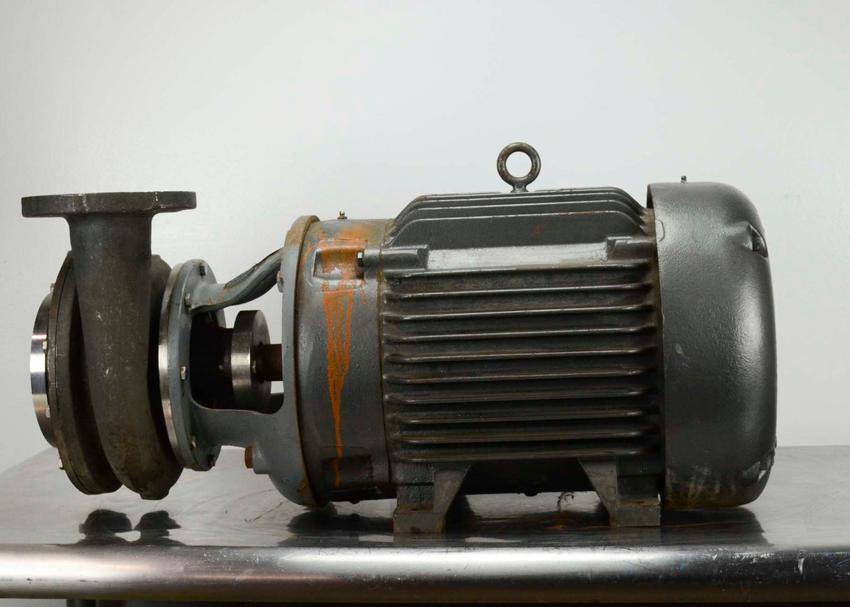 Ampco 3x3 HCH Pump|Ampco 3x3 HCH Pump|Ampco 3x3 HCH Pump|Ampco 3x3 HCH Pump|Ampco 3x3 HCH Pump|Ampco 3x3 HCH Pump|Ampco 3x3 HCH Pump|Ampco 3x3 HCH Pump