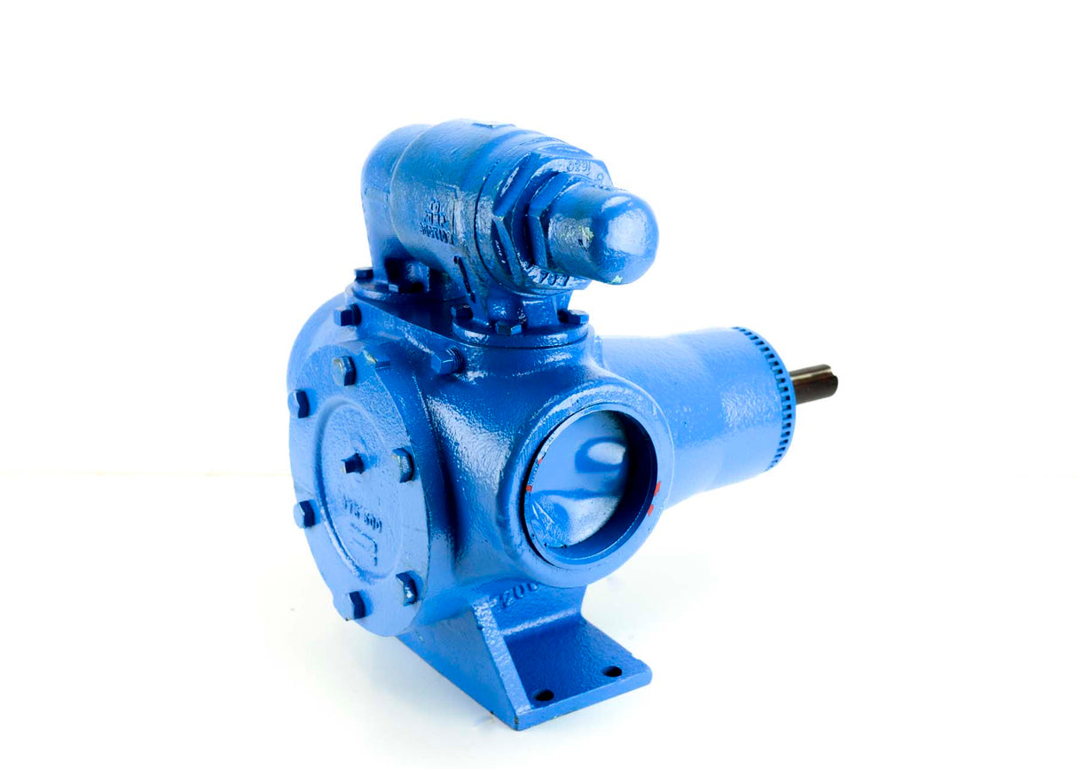 Viking® AL4195 Pump|Viking® AL4195 Pump|Viking® AL4195 Pump|Viking® AL4195 Pump|Viking® AL4195 Pump|Viking® AL4195 Pump|Viking® AL4195 Pump|