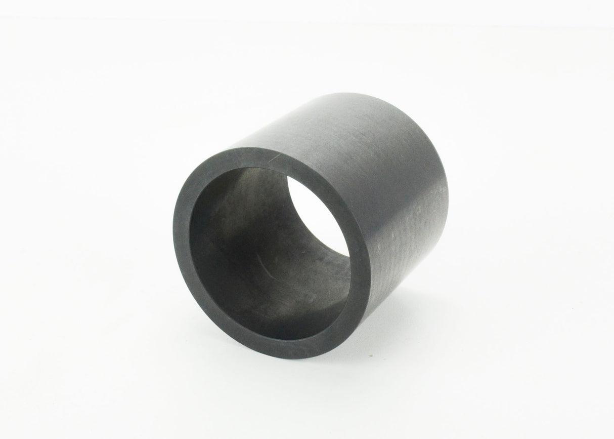 Viking® Q-QS Carbon Graphite Bushing||Viking® Q-QS Carbon Graphite Bushing