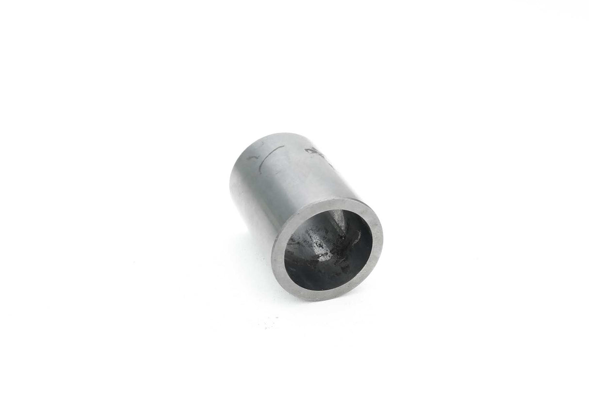 Viking® Bushing 2-108-043-765-04|Viking® Bushing 2-108-043-765-04|Viking® Bushing 2-108-043-765-04