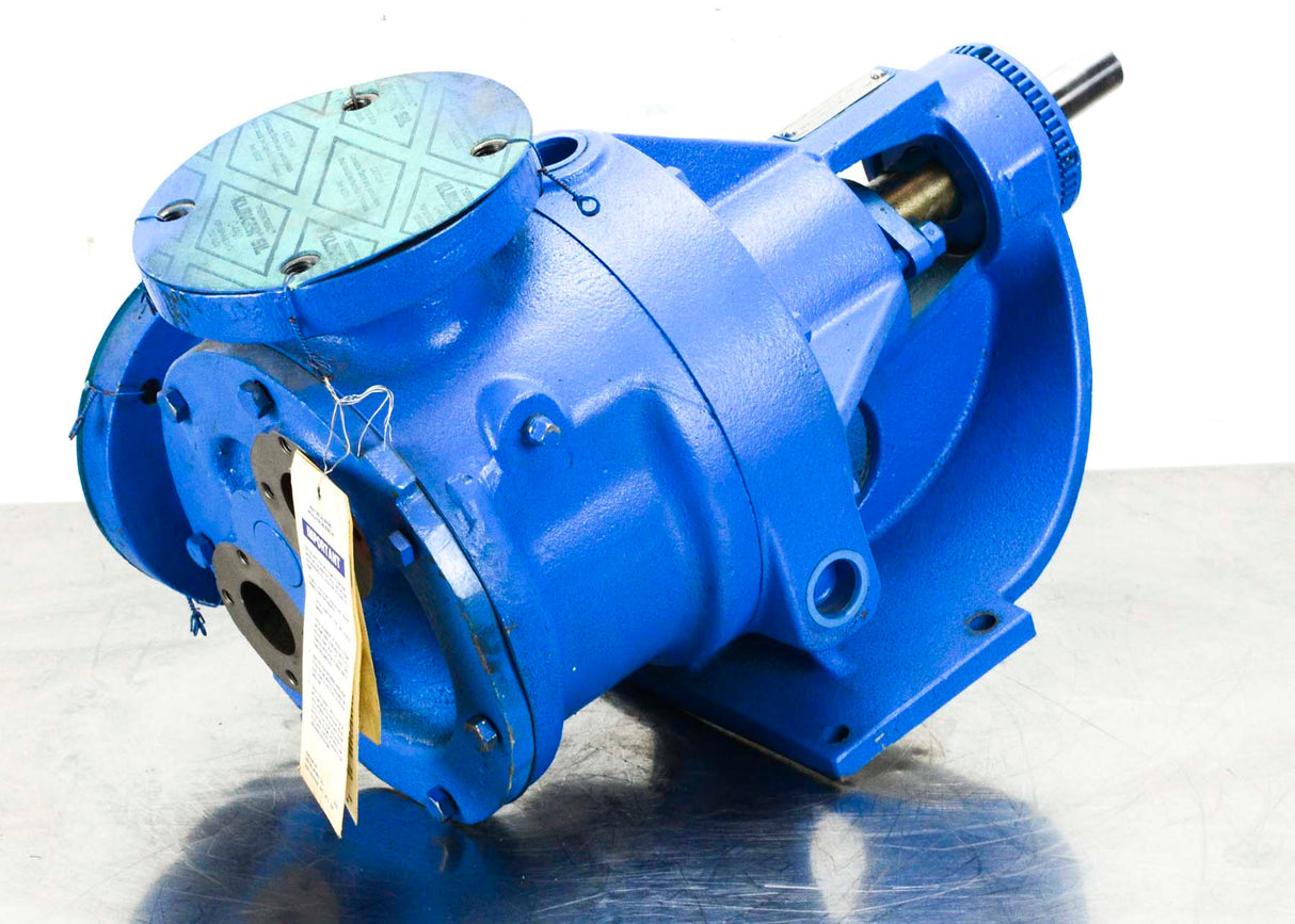 Viking® LL724 Pump|Viking® LL724 Pump|Viking® LL724 Pump|Viking® LL724 Pump|Viking® LL724 Pump|Viking® LL724 Pump|Viking® LL724 Pump|Viking® LL724 Pump|