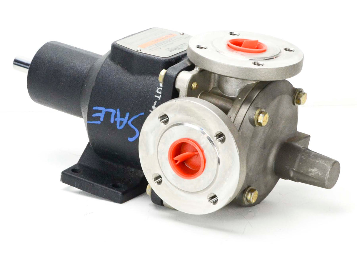|Aftermarket Drop-In Replaces Viking® HL8127A Pump|Aftermarket Drop-In Replaces Viking® HL8127A Pump|Aftermarket Drop-In Replaces Viking® HL8127A Pump|Aftermarket Drop-In Replaces Viking® HL8127A Pump|Aftermarket Drop-In Replaces Viking® HL8127A Pump|Aftermarket Drop-In Replaces Viking® HL8127A Pump|Aftermarket Drop-In Replaces Viking® HL8127A Pump