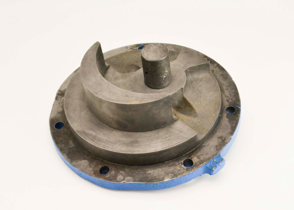 Viking® L-LQ|Viking® L-LQ Head|