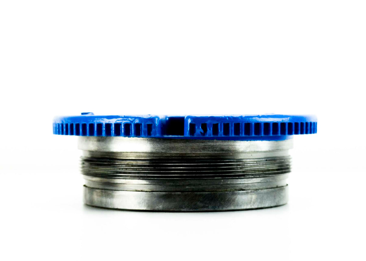 Viking® K-LL Bearing Housing|Viking® K-LL Bearing Housing|Viking® K-LL Bearing Housing