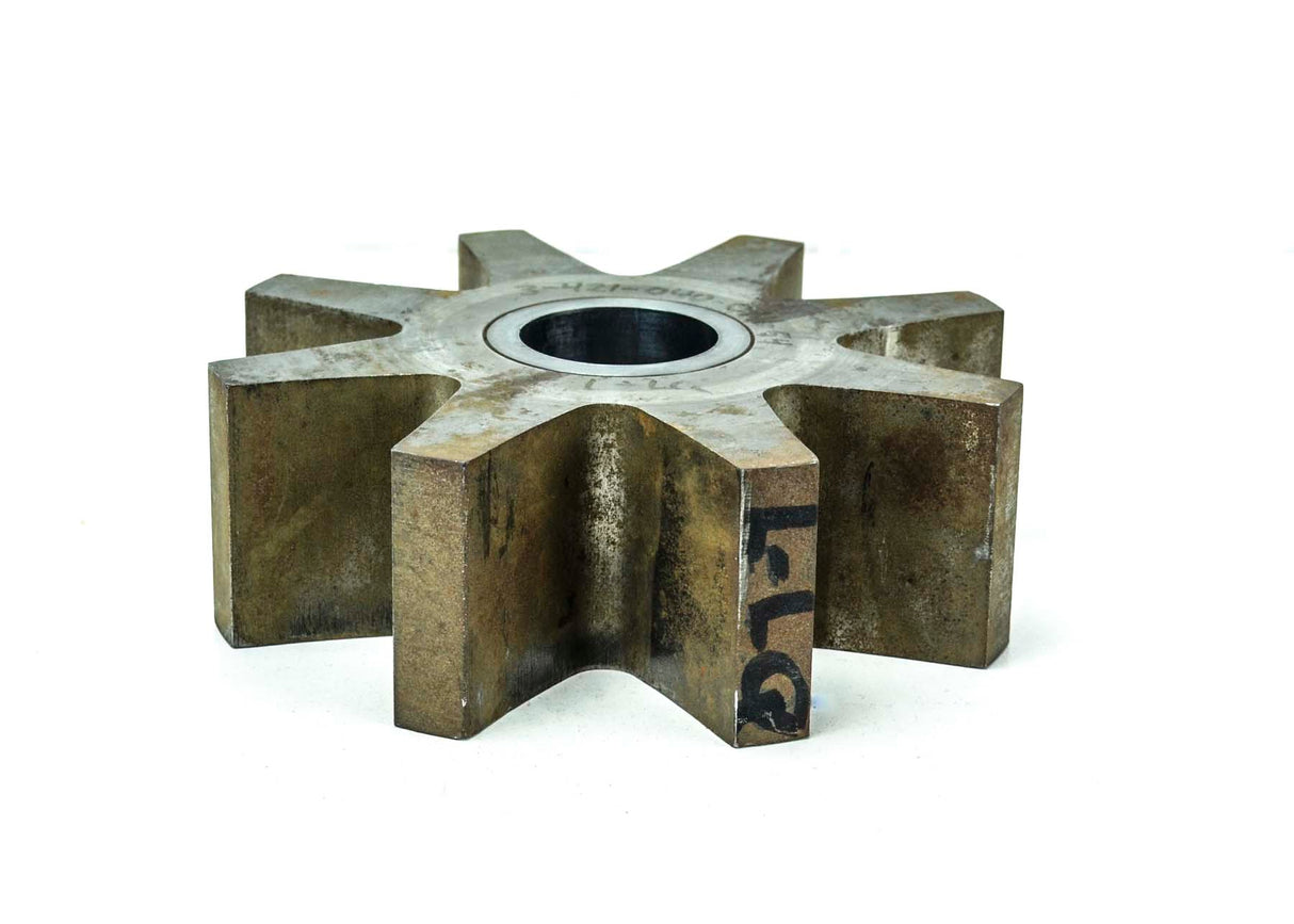 Viking® L/LQ Idler|Viking® L/LQ Idler|Viking® L/LQ Idler