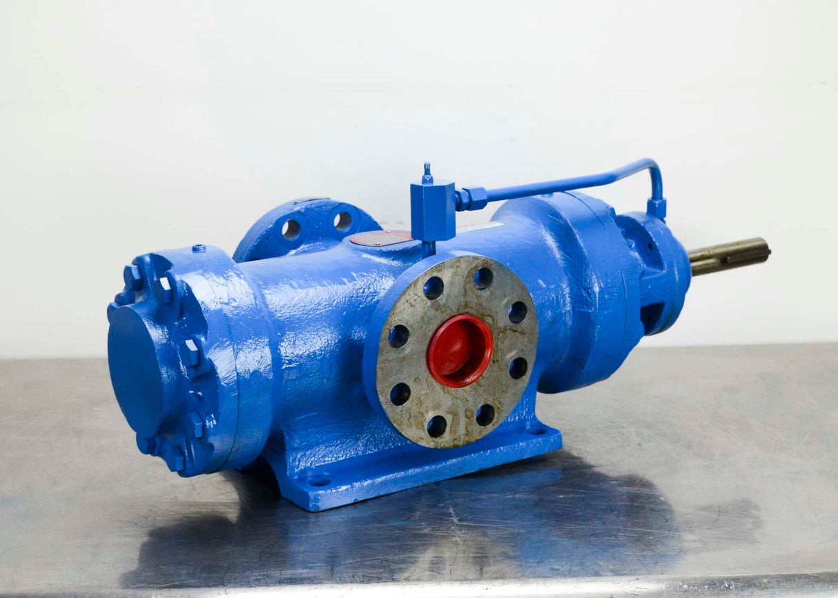 IMO C324ABFS-1878 Pump|IMO C324ABFS-1878 Pump|IMO C324ABFS-1878 Pump|IMO C324ABFS-1878 Pump|IMO C324ABFS-1878 Pump|IMO C324ABFS-1878 Pump|IMO C324ABFS-1878 Pump|IMO C324ABFS-1878 Pump