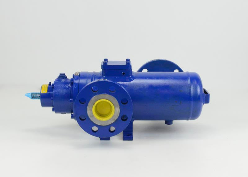 Allweiler USNH-80ER36|Allweiler USNH-80ER36|Allweiler USNH-80ER36|Allweiler USNH-80ER36|Allweiler USNH-80ER36|Allweiler USNH-80ER36|Allweiler USNH-80ER36|Allweiler USNH-80ER36|Allweiler USNH-80ER36 Screw Pump|Allweiler USNH-80ER36 Screw Pump|Allweiler USNH-80ER36 Screw Pump|Allweiler USNH-80ER36 Screw Pump|Allweiler USNH-80ER36 Screw Pump|Allweiler USNH-80ER36 Screw Pump|Allweiler USNH-80ER36 Screw Pump|Allweiler USNH-80ER36 Screw Pump