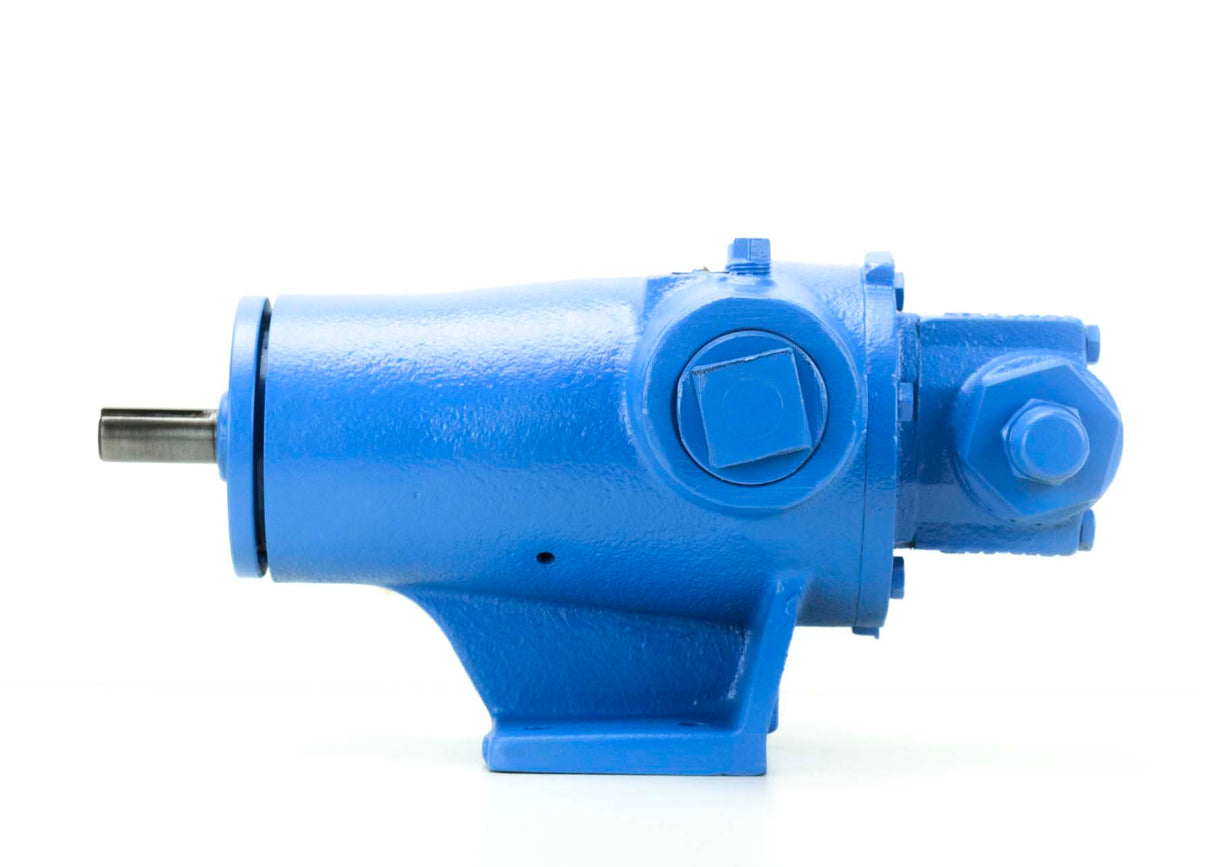 Viking® HJ4195|Viking® HJ4195|Viking® HJ4195|Viking® HJ4195|Viking® HJ4195|Viking® HJ4195|Viking® HJ4195|Viking® HJ4195|Viking® HJ4195