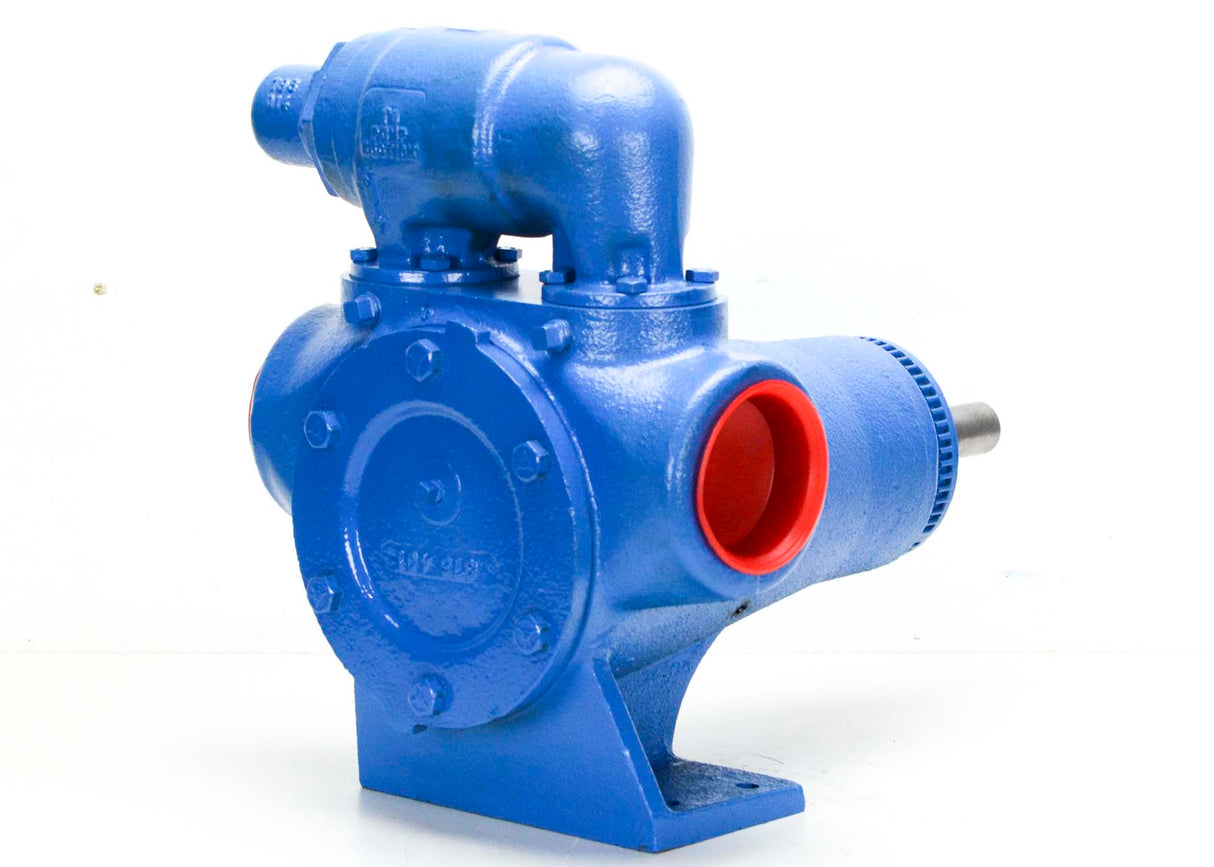 Viking® AK195 Pump|Viking® AK195 Pump|Viking® AK195 Pump|Viking® AK195 Pump|Viking® AK195 Pump|Viking® AK195 Pump|Viking® AK195 Pump|Viking® AK195 Pump