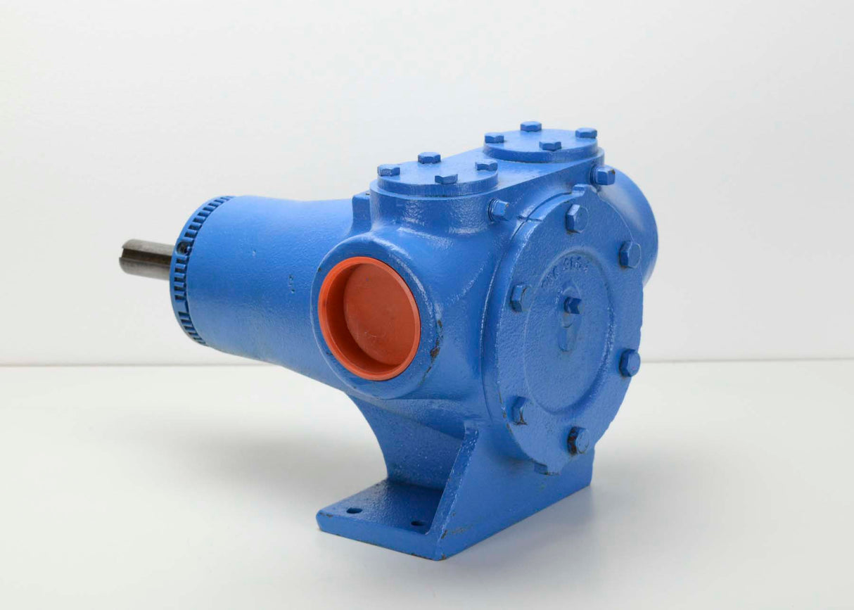 Viking® AV475AS Pump|Viking® AV475AS Pump|Viking® AV475AS Pump|Viking® AV475AS Pump|Viking® AV475AS Pump|Viking® AV475AS Pump|Viking® AV475AS Pump|Viking® AV475AS Pump