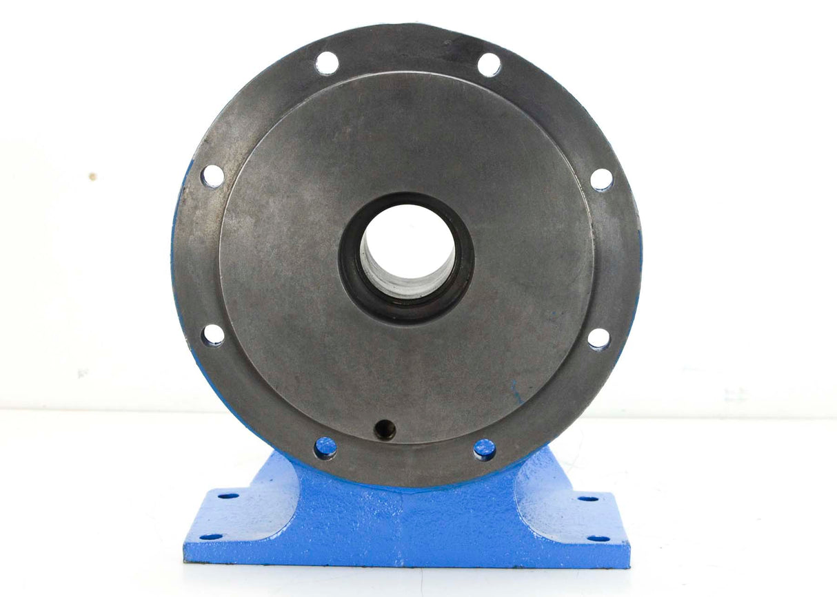 Viking® LL4124B Bracket|Viking® LL4124B Bracket|Viking® LL4124B Bracket