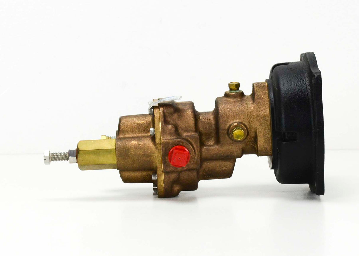 Shertech GMBN4VA Gear Pump|Shertech GMBN4VA Gear Pump|Shertech GMBN4VA Gear Pump|Shertech GMBN4VA Gear Pump|Shertech GMBN4VA Gear Pump|Shertech GMBN4VA Gear Pump|Shertech GMBN4VA Gear Pump|Shertech GMBN4VA Gear Pump