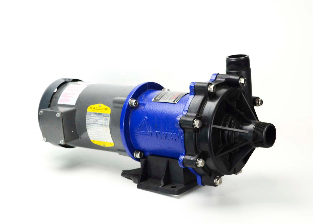 Iwaki 40LRV-E Pump|Iwaki 40LRV-E Pump|Iwaki 40LRV-E Pump|Iwaki 40LRV-E Pump|Iwaki 40LRV-E Pump|Iwaki 40LRV-E Pump|Iwaki 40LRV-E Pump|Iwaki 40LRV-E Pump