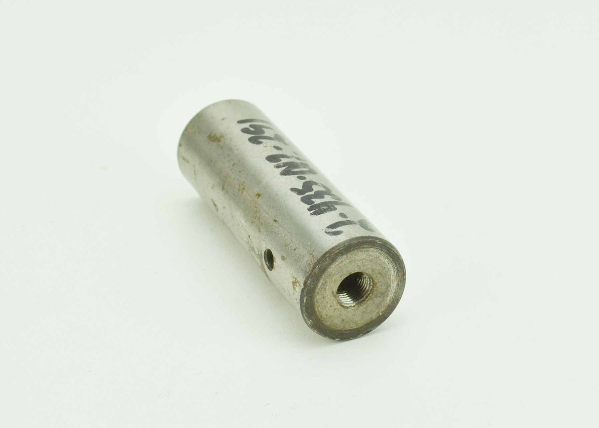 Viking® KK124A|Viking® KK124A|