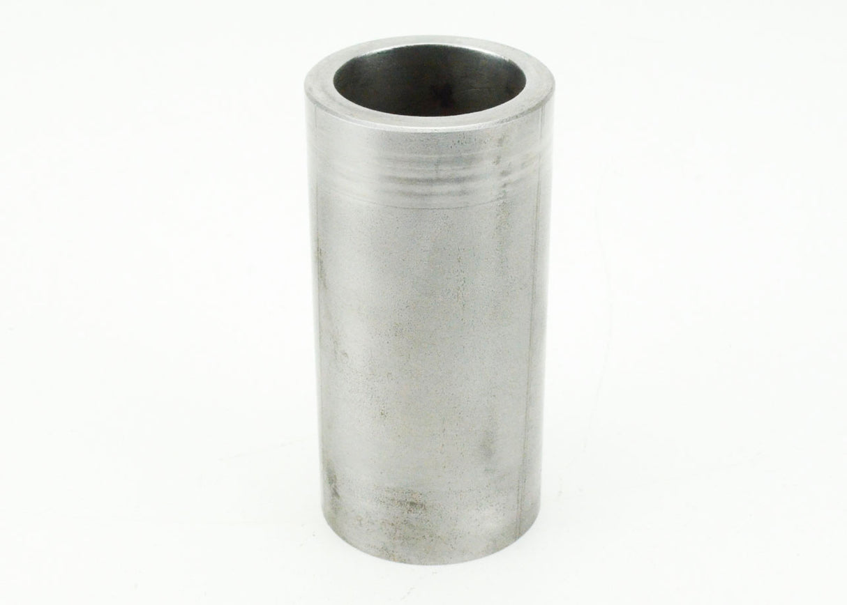 Bearing Spacer for Viking® AS-AL 495/4195 Pump|Bearing Spacer for Viking® AS-AL 495/4195 Pump