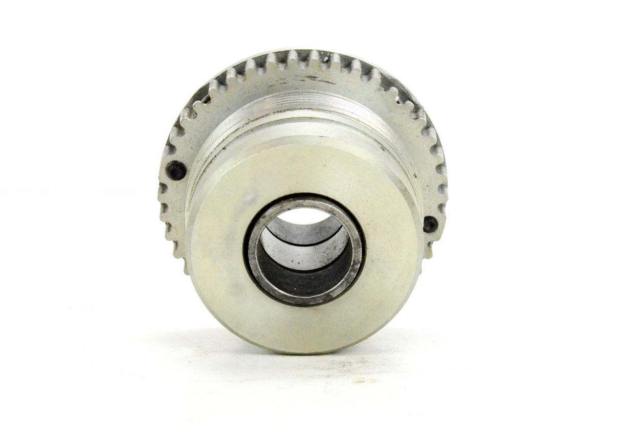 Viking® H-HL Bearing Housing 3-060-025-999-00|Viking® H-HL Bearing Housing 3-060-025-999-00|Viking® H-HL Bearing Housing 3-060-025-999-00