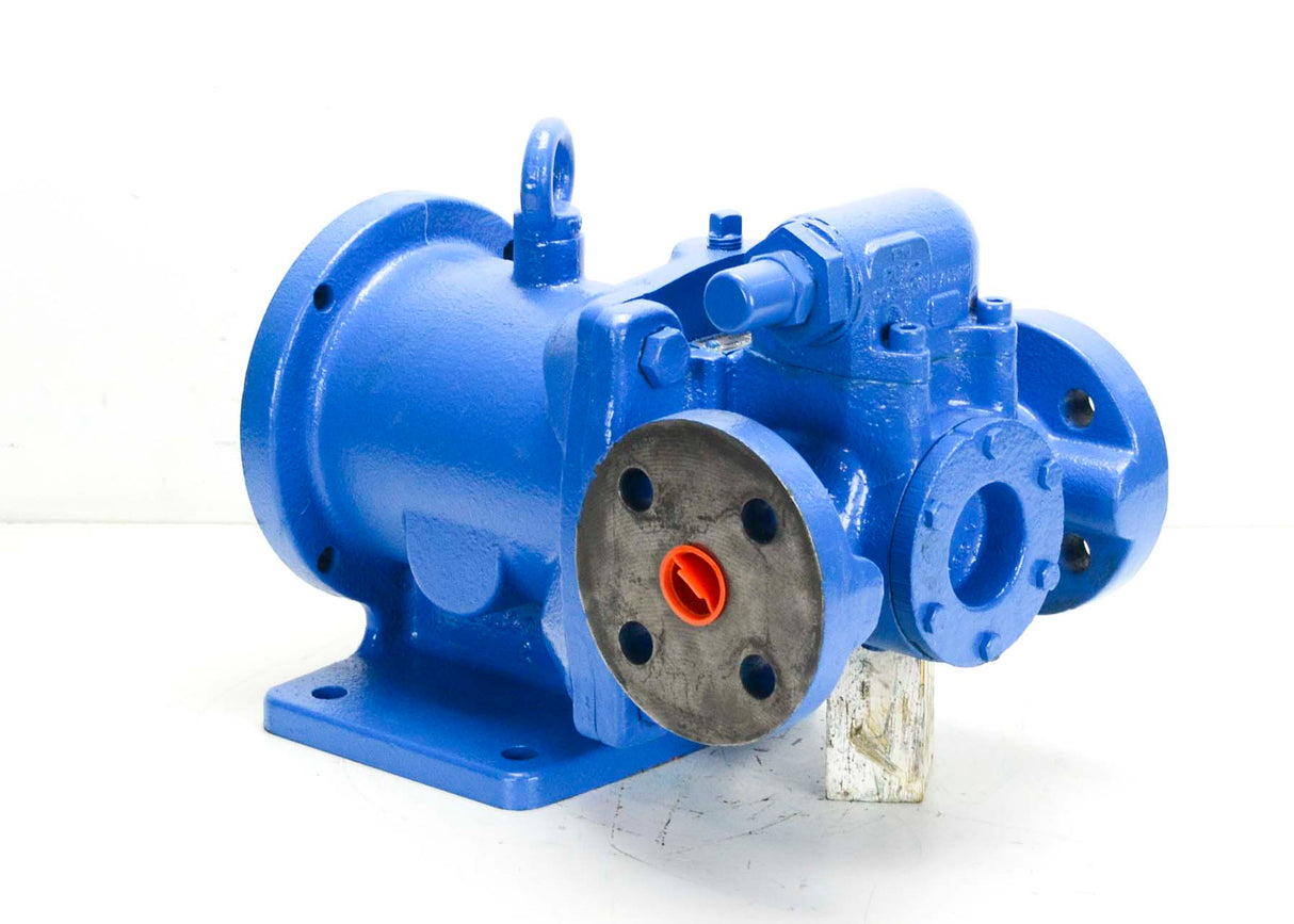 Viking® GG855 pump|Viking® GG855 pump|Viking® GG855 pump|Viking® GG855 pump|Viking® GG855 pump|Viking® GG855 pump|Viking® GG855 pump|Viking® GG855 pump|Viking® GG855 Pump|Viking® GG855 Pump|Viking® GG855 Pump|Viking® GG855 Pump|Viking® GG855 Pump|Viking® GG855 Pump|Viking® GG855 Pump|Viking® GG855 Pump|Viking® GG855 Pump||||||||