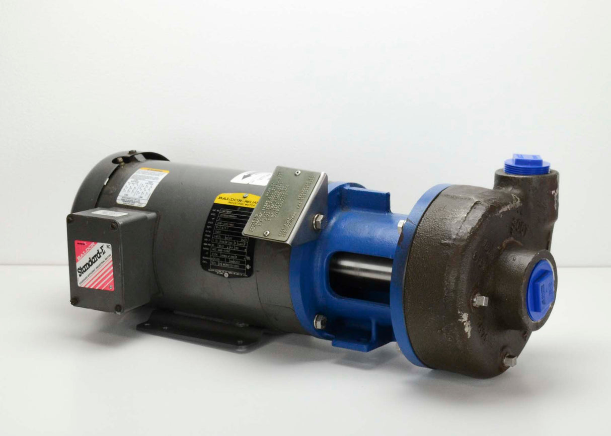 Scot Pump 19GNS Pump|Scot Pump 19GNS Pump|Scot Pump 19GNS Pump|Scot Pump 19GNS Pump|Scot Pump 19GNS Pump|Scot Pump 19GNS Pump|Scot Pump 19GNS Pump|Scot Pump 19GNS Pump