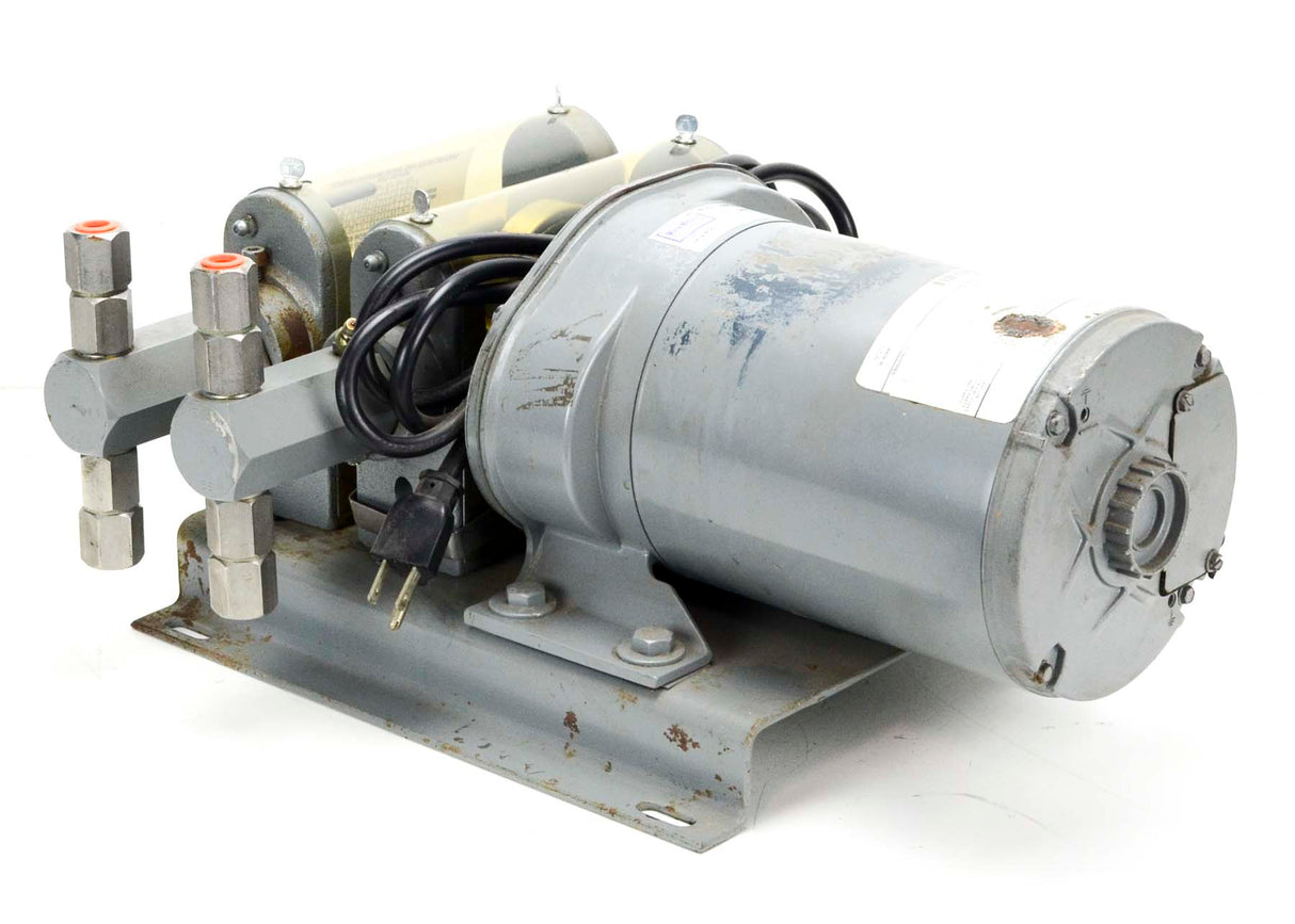 Helwig V00658BV10|Helwig V00658BV10|Helwig V00658BV10|Helwig V00658BV10|Helwig V00658BV10|Helwig V00658BV10|Helwig V00658BV10|Helwig V00658BV10|Helwig V00658BV10 Pump, Threaded Ports, Relief Valve, Stainless (New)|Helwig V00658BV10 Pump|Helwig V00658BV10 Pump|Helwig V00658BV10 Pump|Helwig V00658BV10 Pump|Helwig V00658BV10 Pump|Helwig V00658BV10 Pump|Helwig V00658BV10 Pump|Helwig V00658BV10 Pump|Helwig V00658BV10 Pump||Helwig V00658BV10 Pump|Helwig V00658BV10 Pump