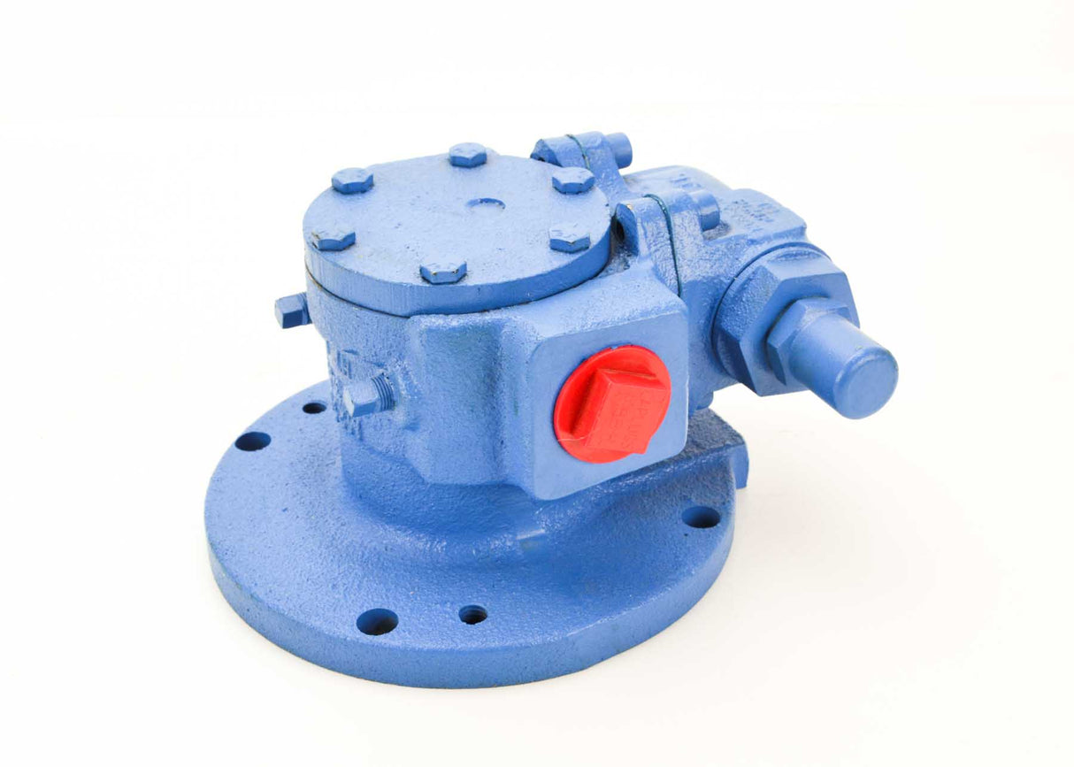 Viking® GG475|Viking® GG475|Viking® GG475|Viking® GG475|Viking® GG475|Viking® GG475|Viking® GG475