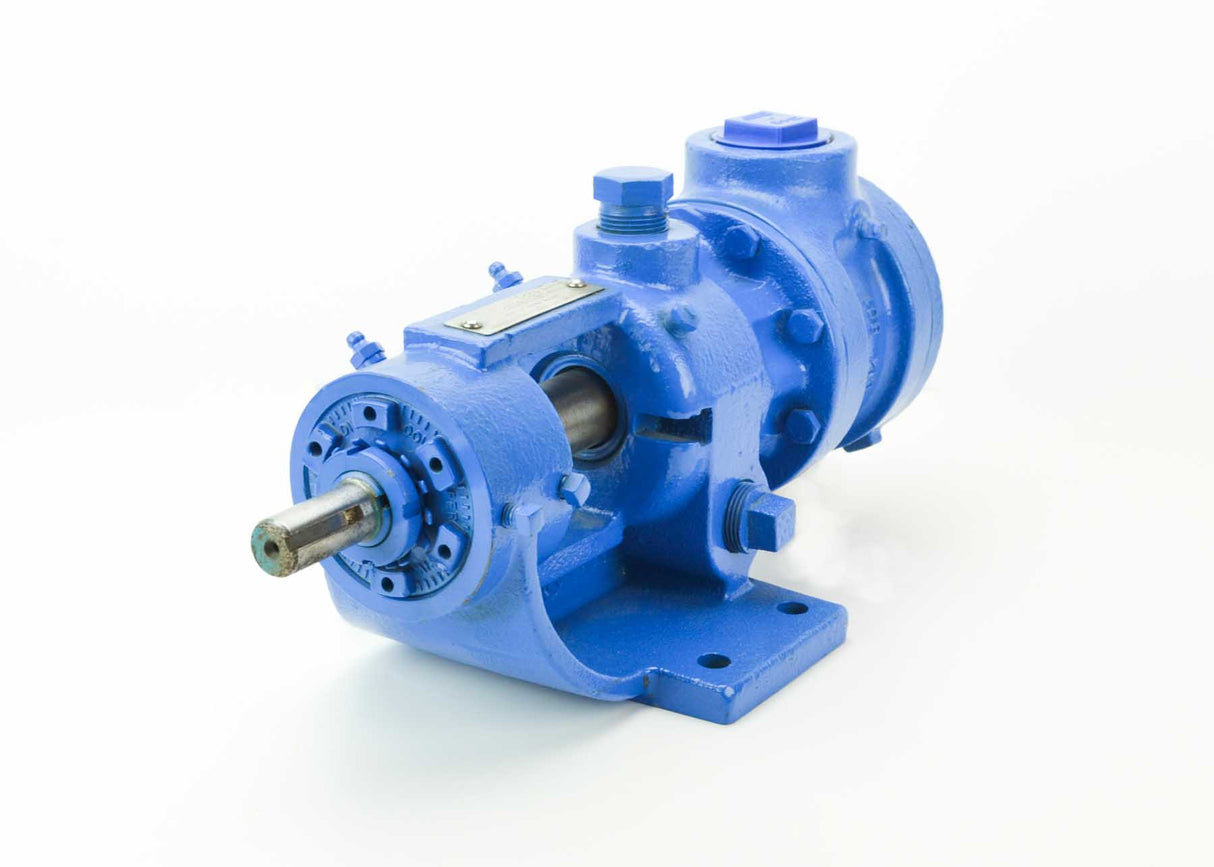 Viking® HL4225|Viking® HL4225|Viking® HL4225|Viking® HL4225|Viking® HL4225|Viking® HL4225|Viking® HL4225||Viking® HL4225