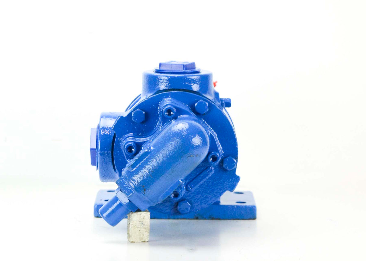 Viking® HL225 Pump|Viking® HL225 Pump|Viking® HL225 Pump||Viking® HL225 Pump|Viking® HL225 Pump|Viking® HL225 Pump|Viking® HL225 Pump
