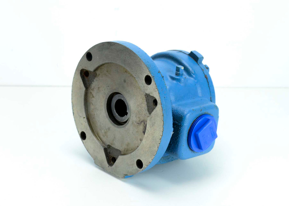 Viking® H475|Viking® H475|Viking® H475|Viking® H475|Viking® H475|Viking® H475|Viking® H475|