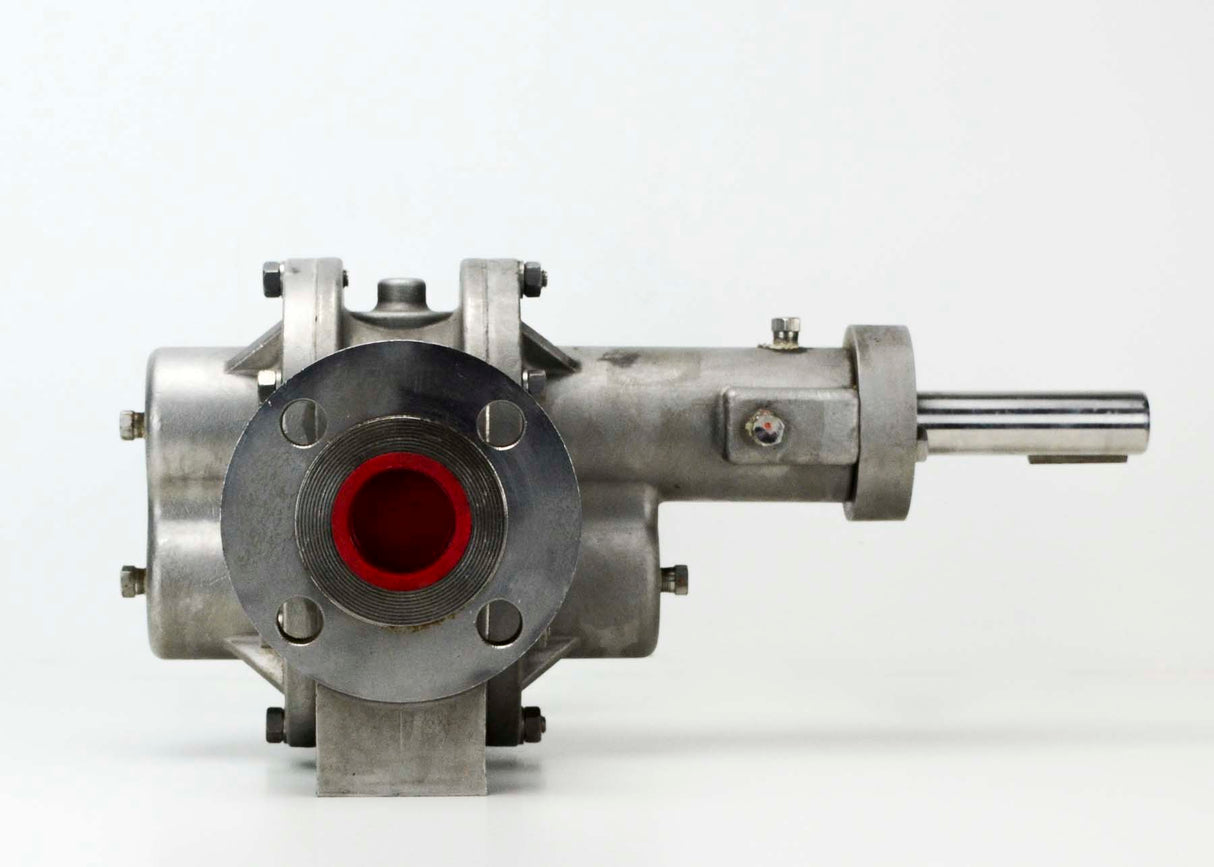 ||||||||Eco G12-UCT-TTT pump|Eco G12-UCT-TTT pump|Eco G12-UCT-TTT pump|Eco G12-UCT-TTT pump|Eco G12-UCT-TTT pump|Eco G12-UCT-TTT pump|Eco G12-UCT-TTT pump|Eco G12-UCT-TTT pump