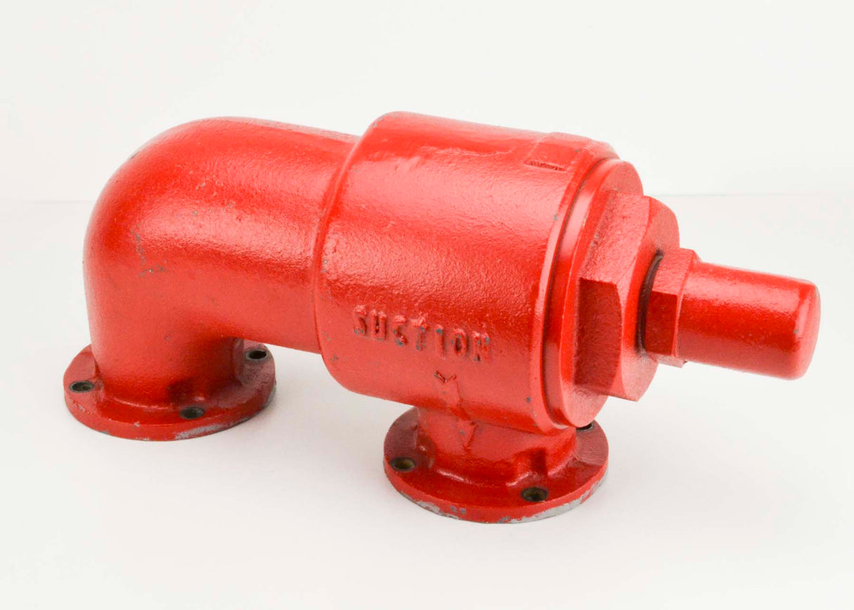 Viking® Aftermarket Relief Valve 3-795-825-000-00|Viking® Aftermarket Relief Valve 3-795-825-000-00|Viking® Aftermarket Relief Valve 3-795-825-000-00|Viking® Aftermarket Relief Valve 3-795-825-000-00