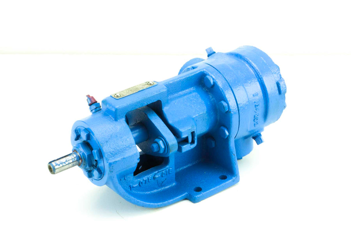 Viking® G125|Viking® G125|Viking® G125|Viking® G125|Viking® G125|Viking® G125|Viking® G125|Viking® G125|Viking® G125