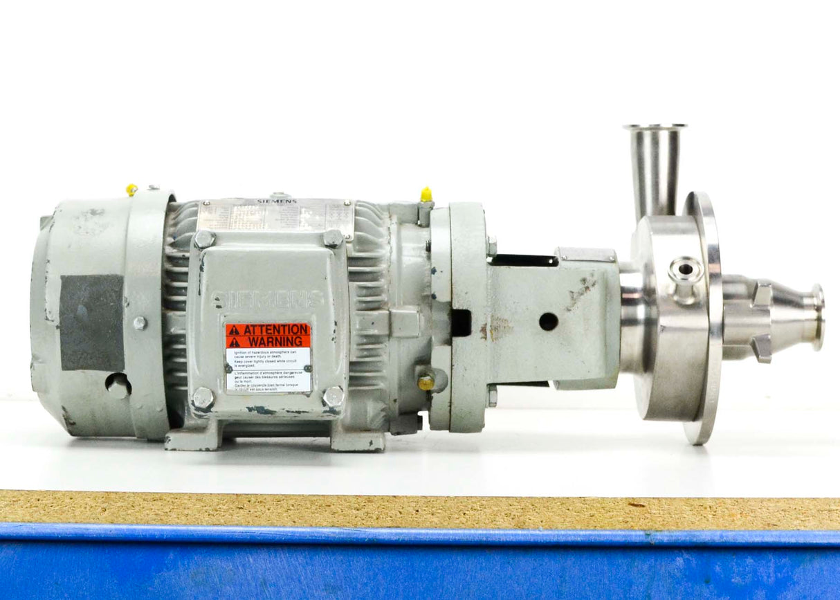 Fristan FPX712-110 Pump|Fristan FPX712-110 Pump|Fristan FPX712-110 Pump|Fristan FPX712-110 Pump|Fristan FPX712-110 Pump|Fristan FPX712-110 Pump|Fristan FPX712-110 Pump|Fristan FPX712-110 Pump