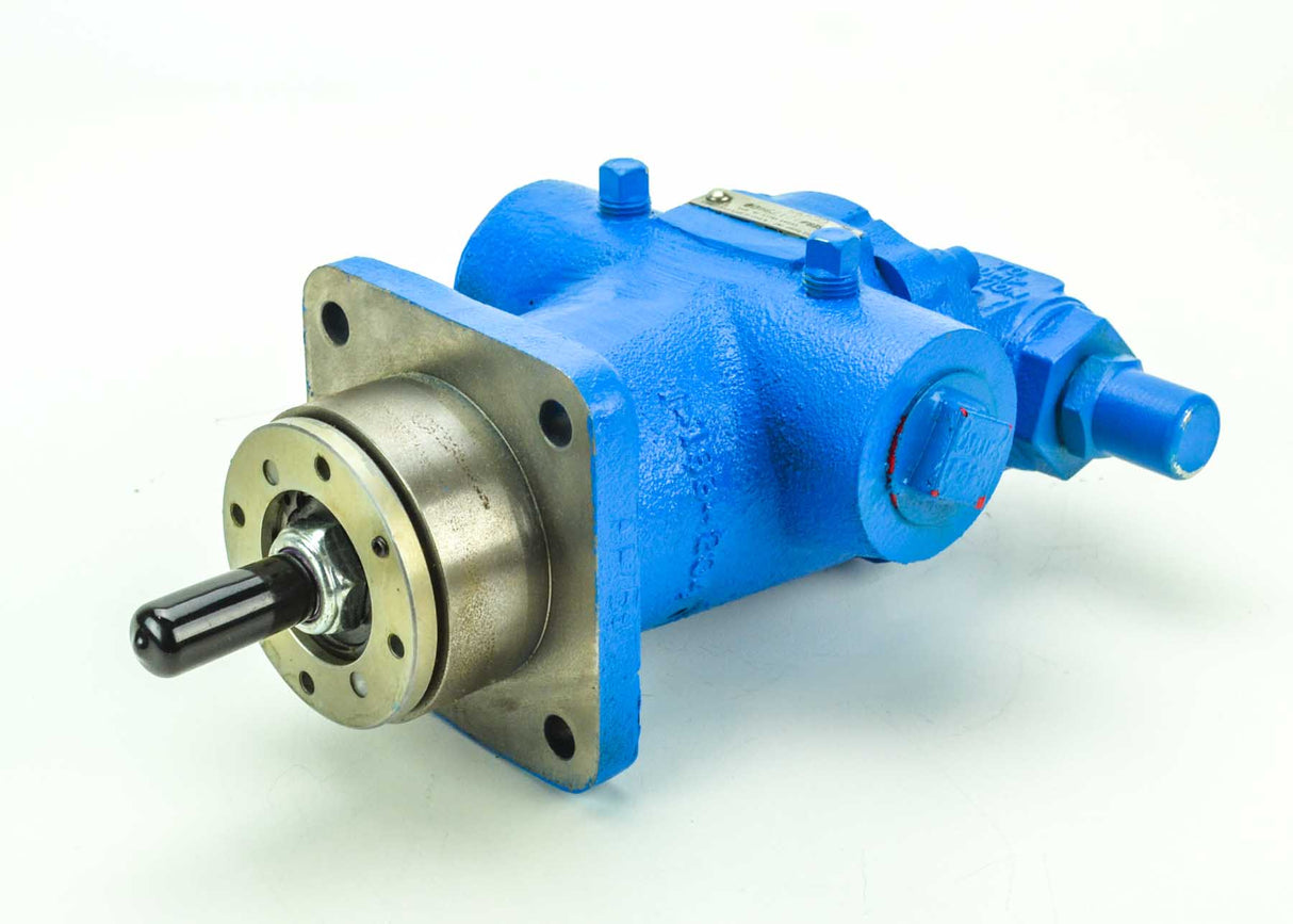 Viking® GG495|Viking® GG495|Viking® GG495|Viking® GG495|Viking® GG495|Viking® GG495|Viking® GG495|Viking® GG495|Viking® GG495